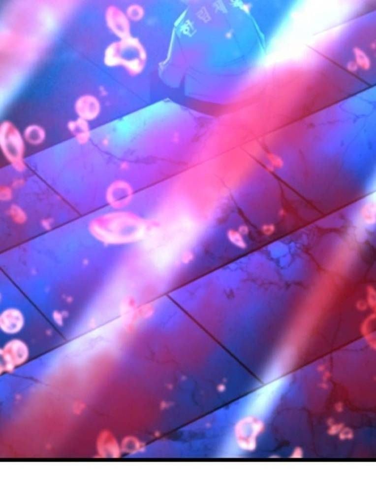 đọc truyện Phòng Gym Hanlim Chương 192 ảnh 147 tại Thiên Thai Truyện