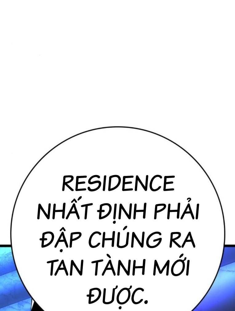 đọc truyện Phòng Gym Hanlim Chương 192 ảnh 148 tại Thiên Thai Truyện