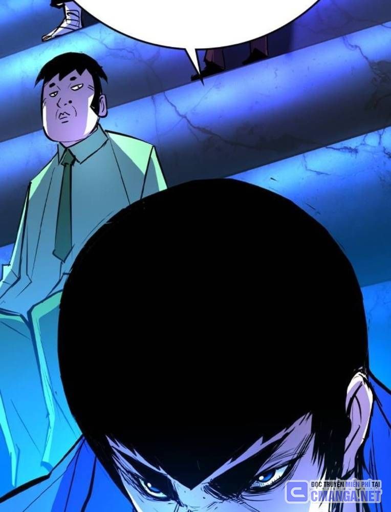 đọc truyện Phòng Gym Hanlim Chương 192 ảnh 149 tại Thiên Thai Truyện