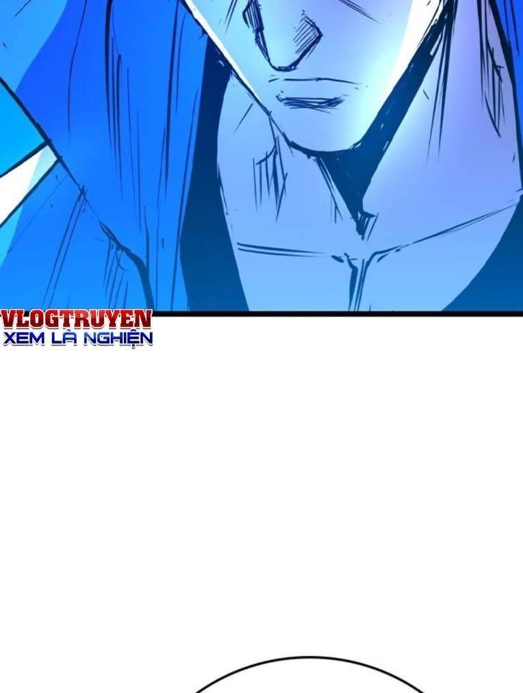 đọc truyện Phòng Gym Hanlim Chương 192 ảnh 150 tại Thiên Thai Truyện