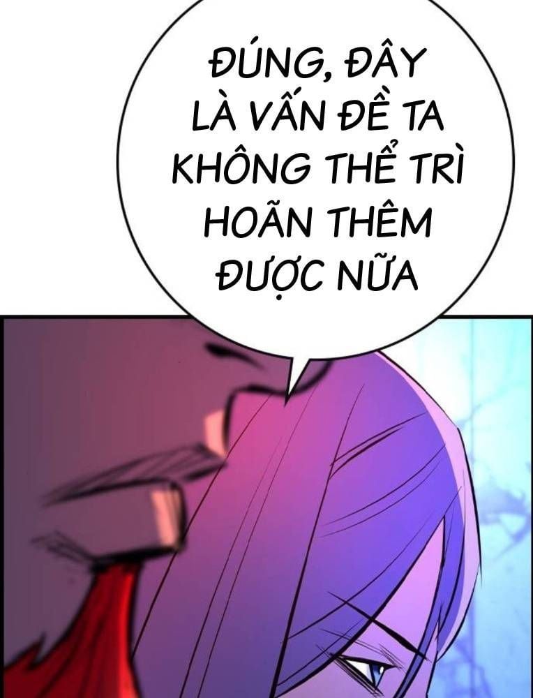 đọc truyện Phòng Gym Hanlim Chương 192 ảnh 151 tại Thiên Thai Truyện