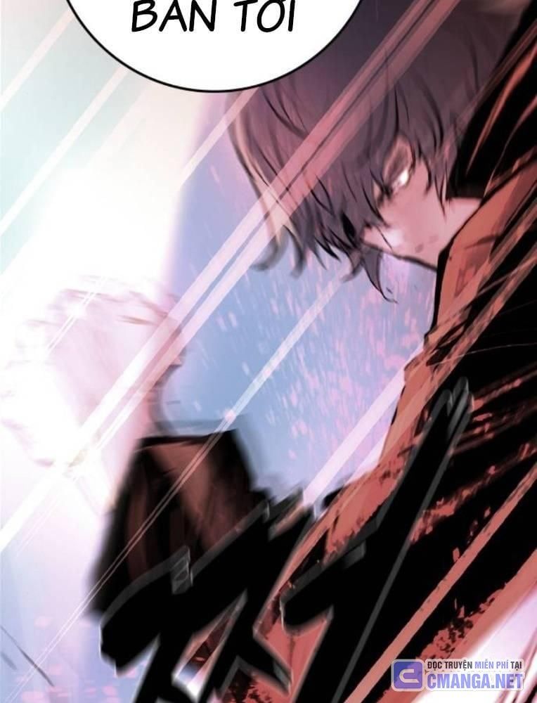 đọc truyện Phòng Gym Hanlim Chương 192 ảnh 17 tại Thiên Thai Truyện