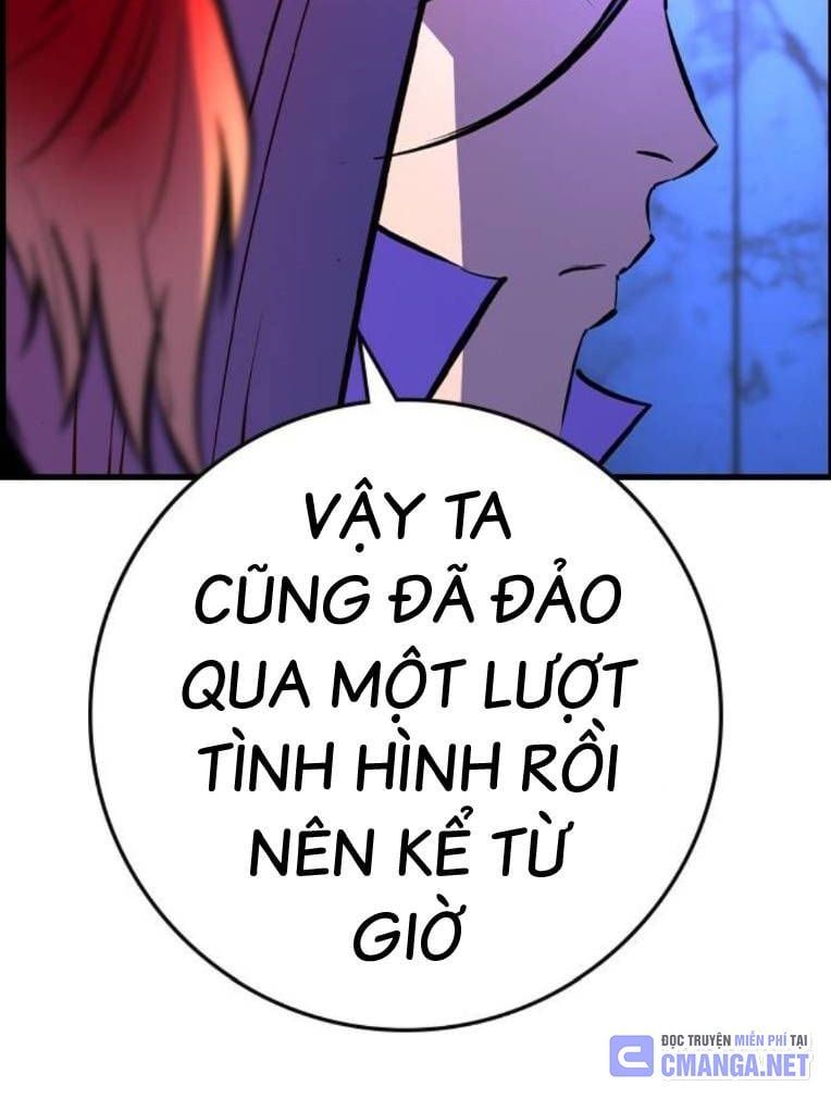 đọc truyện Phòng Gym Hanlim Chương 192 ảnh 152 tại Thiên Thai Truyện