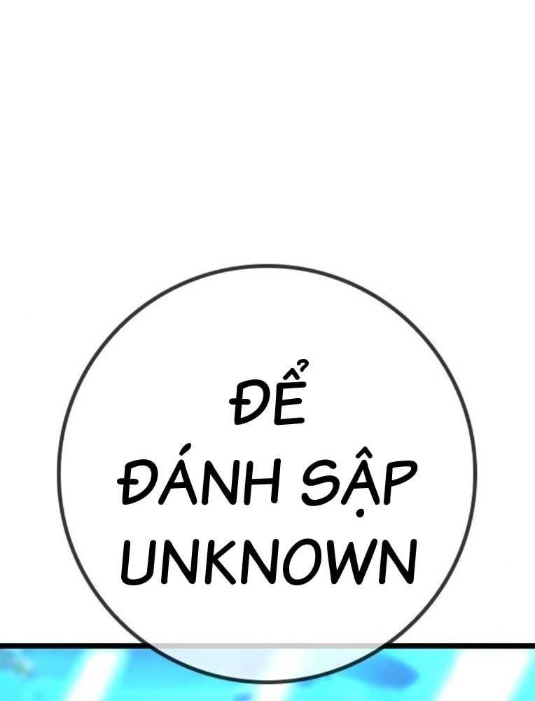 đọc truyện Phòng Gym Hanlim Chương 192 ảnh 153 tại Thiên Thai Truyện