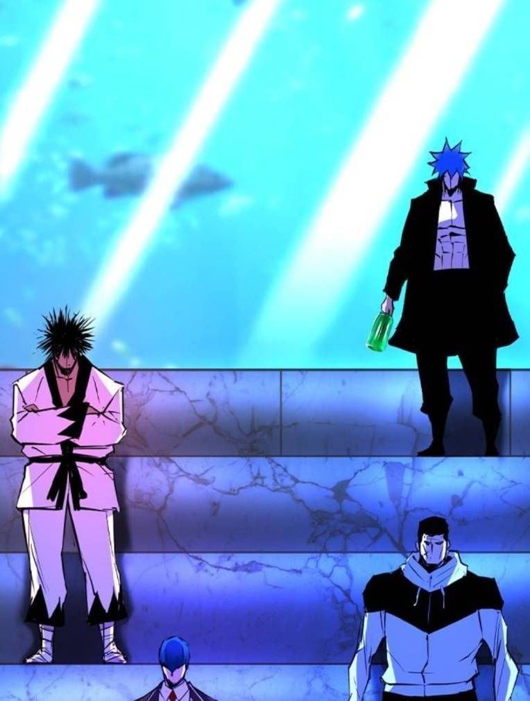 đọc truyện Phòng Gym Hanlim Chương 192 ảnh 154 tại Thiên Thai Truyện