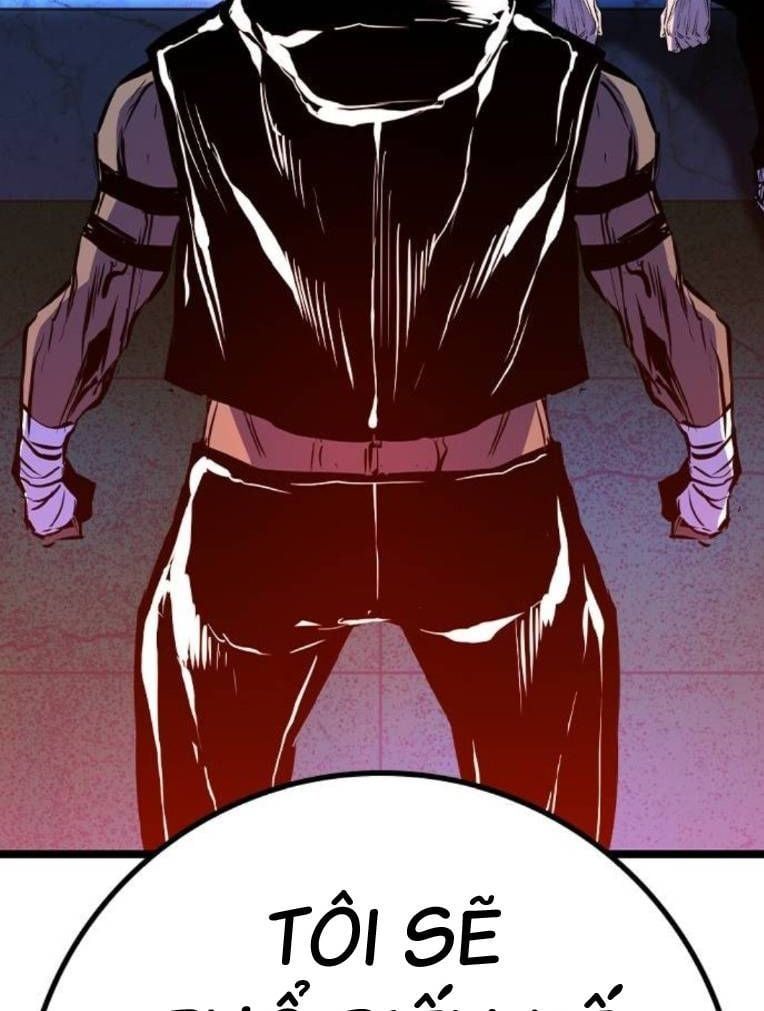 đọc truyện Phòng Gym Hanlim Chương 192 ảnh 156 tại Thiên Thai Truyện