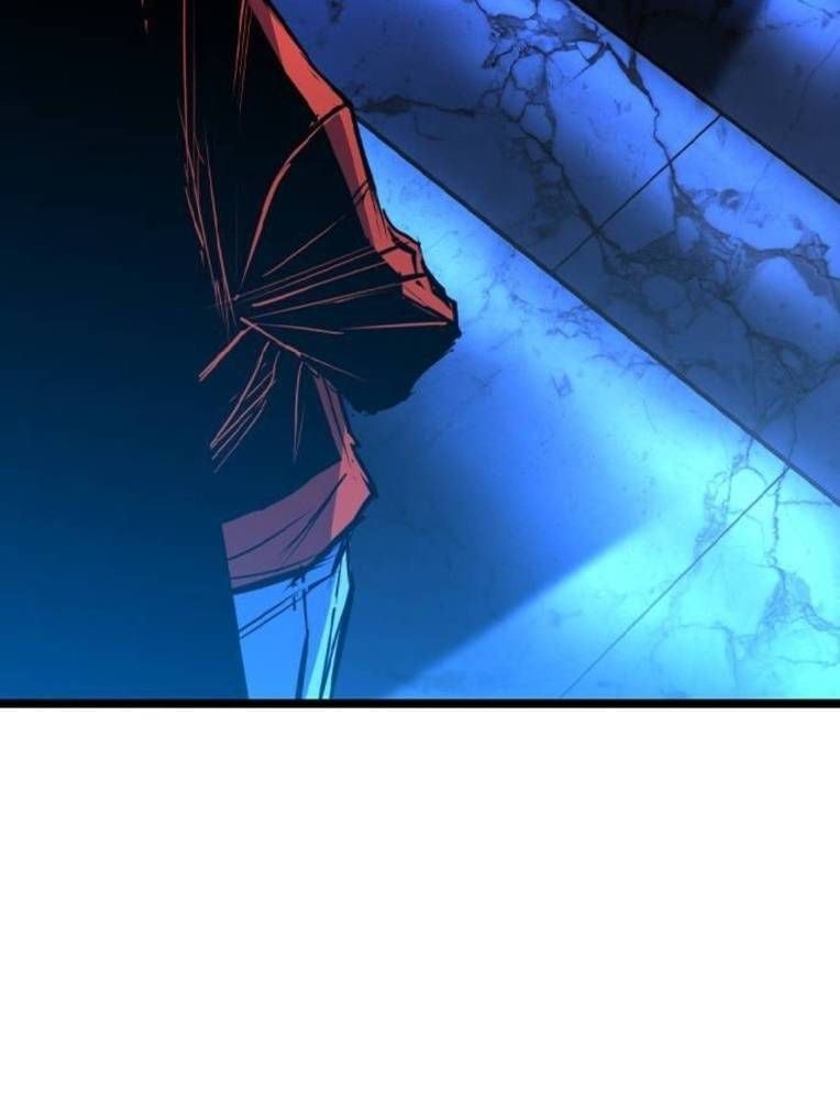 đọc truyện Phòng Gym Hanlim Chương 192 ảnh 159 tại Thiên Thai Truyện