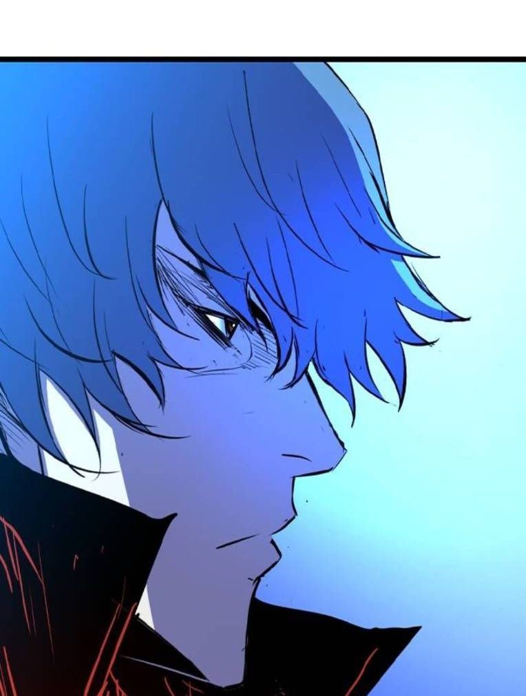 đọc truyện Phòng Gym Hanlim Chương 192 ảnh 160 tại Thiên Thai Truyện