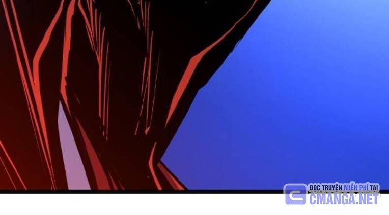 đọc truyện Phòng Gym Hanlim Chương 192 ảnh 161 tại Thiên Thai Truyện