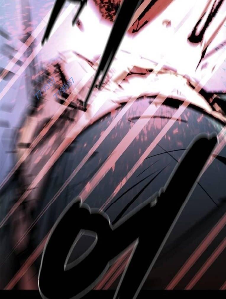 đọc truyện Phòng Gym Hanlim Chương 192 ảnh 18 tại Thiên Thai Truyện