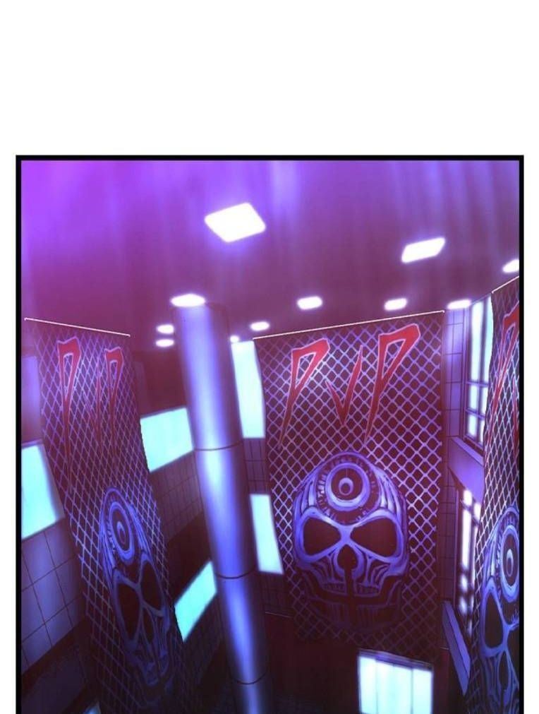 đọc truyện Phòng Gym Hanlim Chương 192 ảnh 163 tại Thiên Thai Truyện