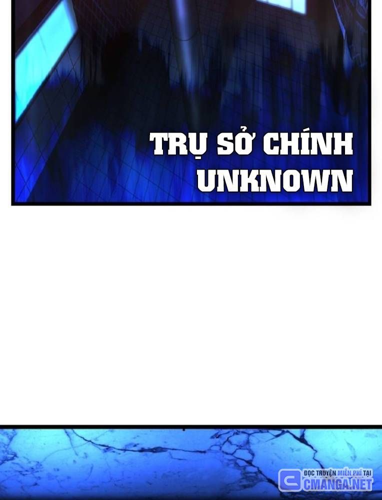 đọc truyện Phòng Gym Hanlim Chương 192 ảnh 164 tại Thiên Thai Truyện