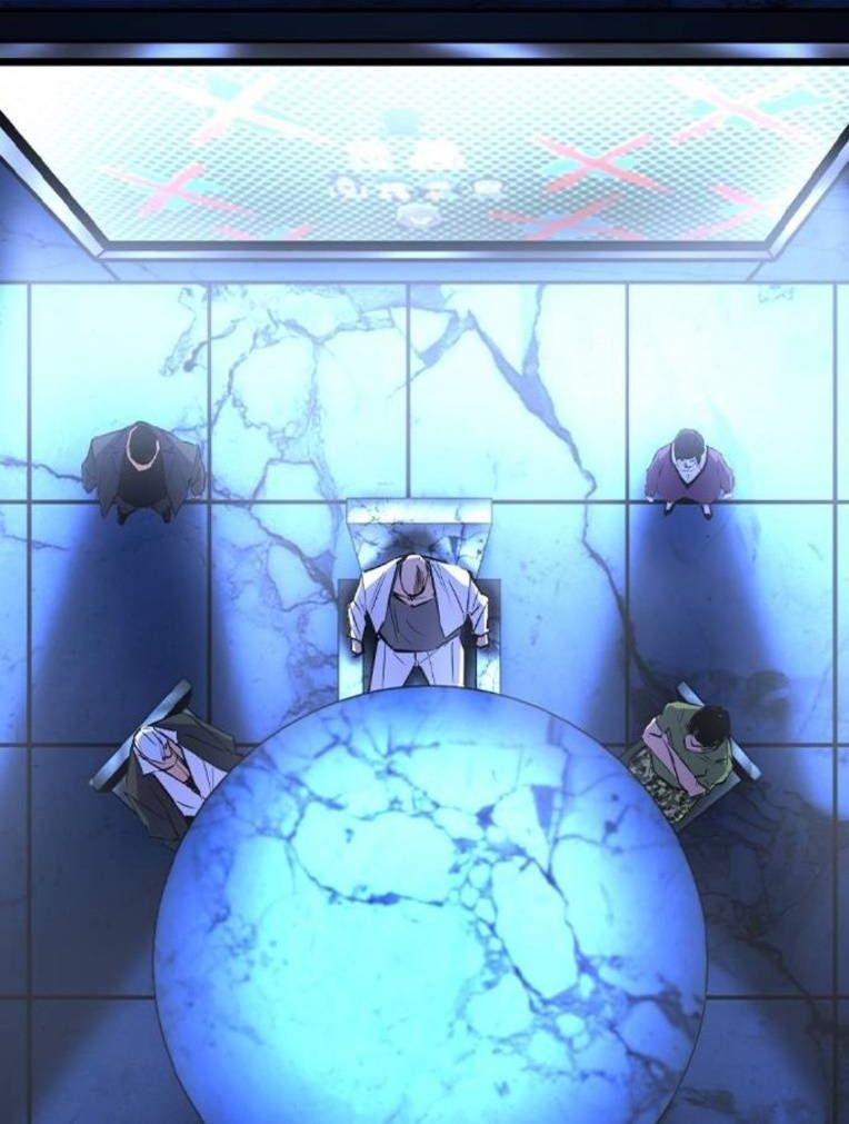 đọc truyện Phòng Gym Hanlim Chương 192 ảnh 165 tại Thiên Thai Truyện