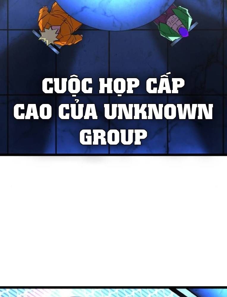 đọc truyện Phòng Gym Hanlim Chương 192 ảnh 166 tại Thiên Thai Truyện