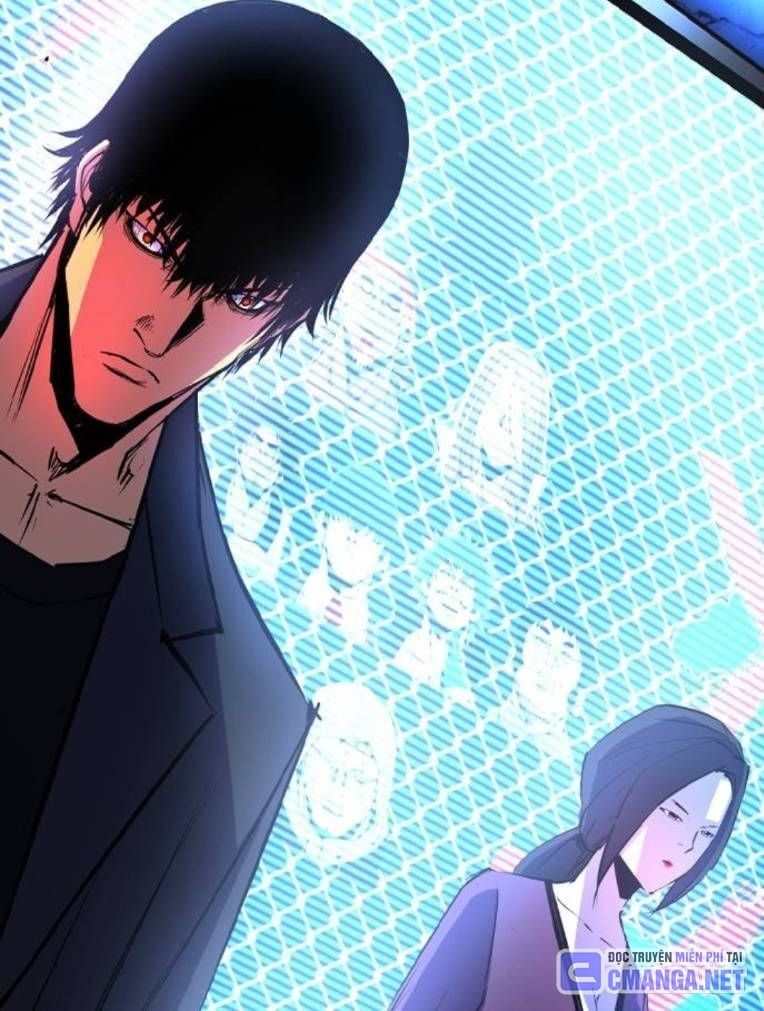 đọc truyện Phòng Gym Hanlim Chương 192 ảnh 167 tại Thiên Thai Truyện