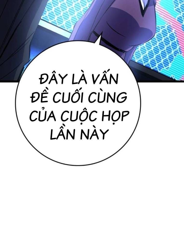 đọc truyện Phòng Gym Hanlim Chương 192 ảnh 168 tại Thiên Thai Truyện