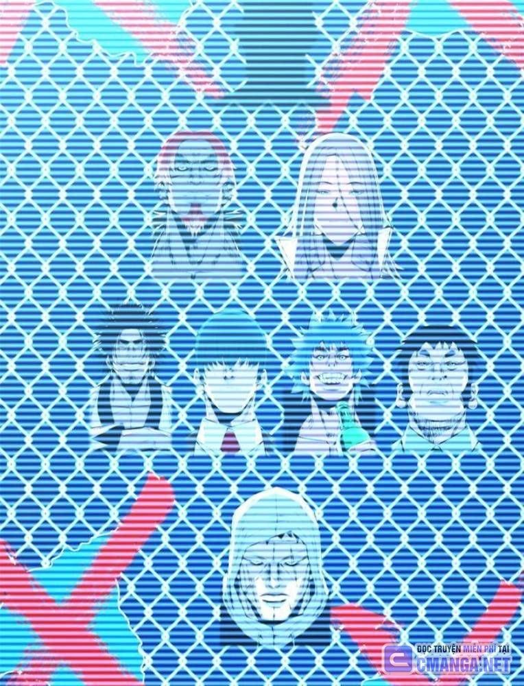 đọc truyện Phòng Gym Hanlim Chương 192 ảnh 170 tại Thiên Thai Truyện