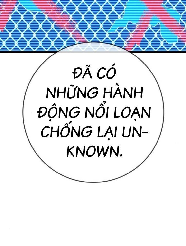 đọc truyện Phòng Gym Hanlim Chương 192 ảnh 171 tại Thiên Thai Truyện