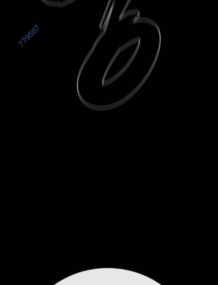 đọc truyện Phòng Gym Hanlim Chương 192 ảnh 19 tại Thiên Thai Truyện