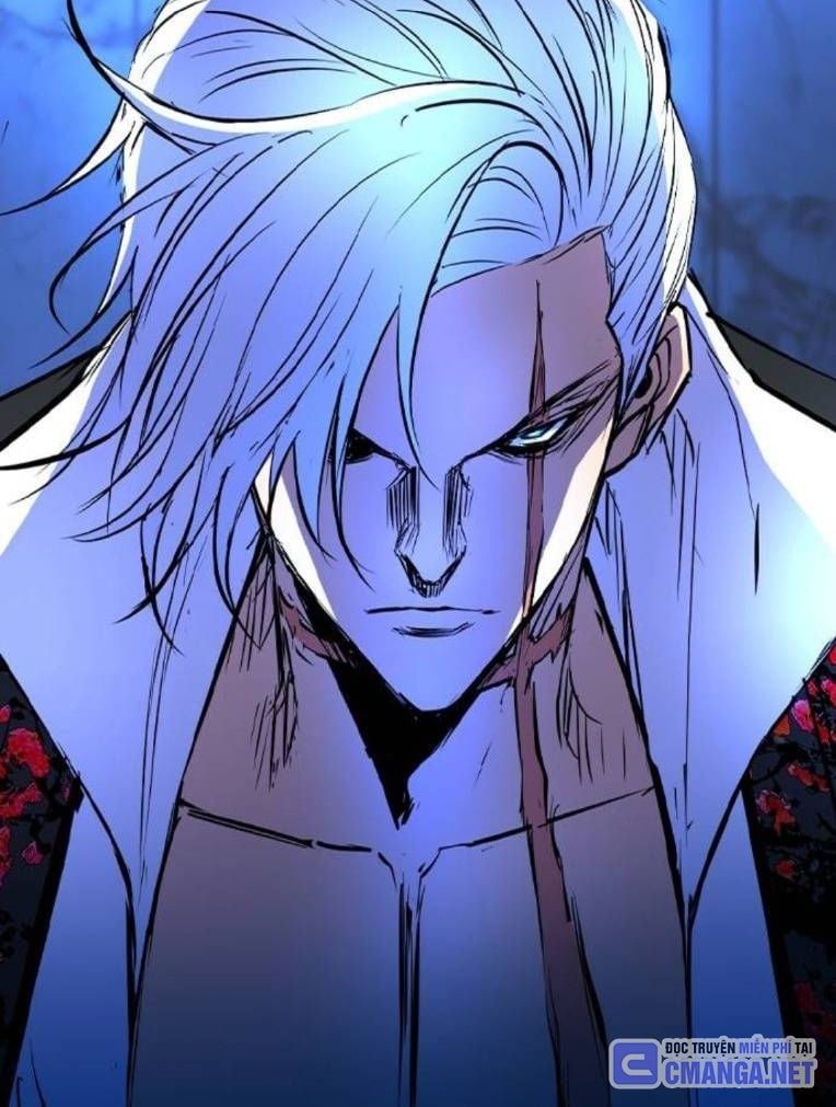 đọc truyện Phòng Gym Hanlim Chương 192 ảnh 173 tại Thiên Thai Truyện