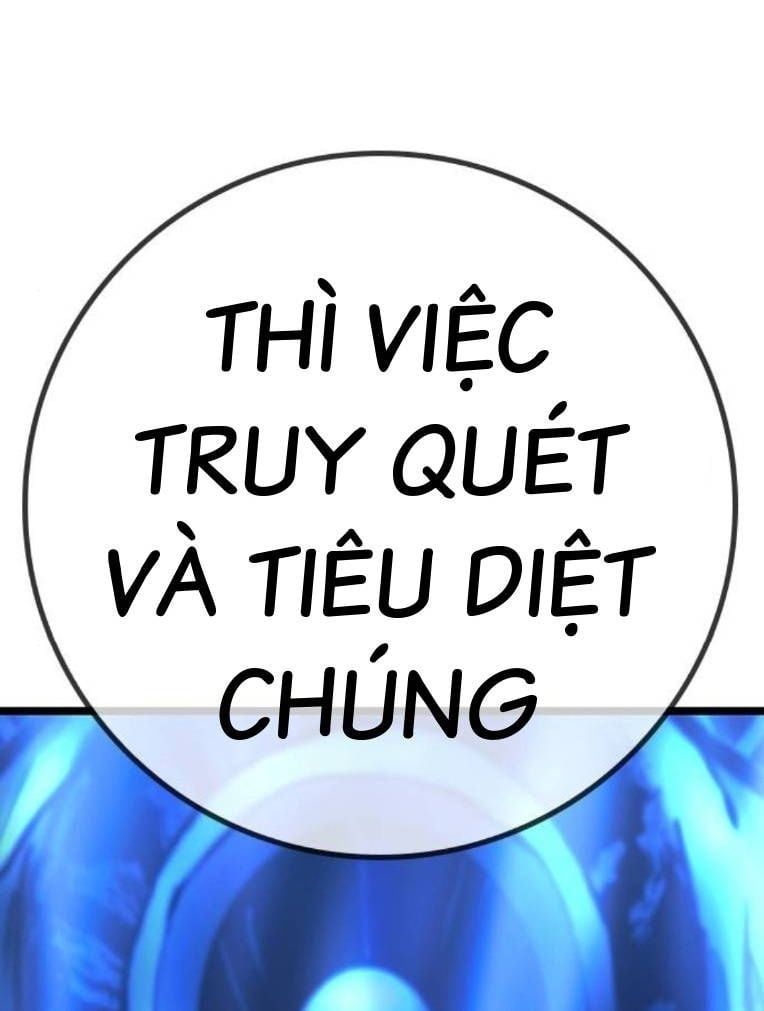 đọc truyện Phòng Gym Hanlim Chương 192 ảnh 175 tại Thiên Thai Truyện