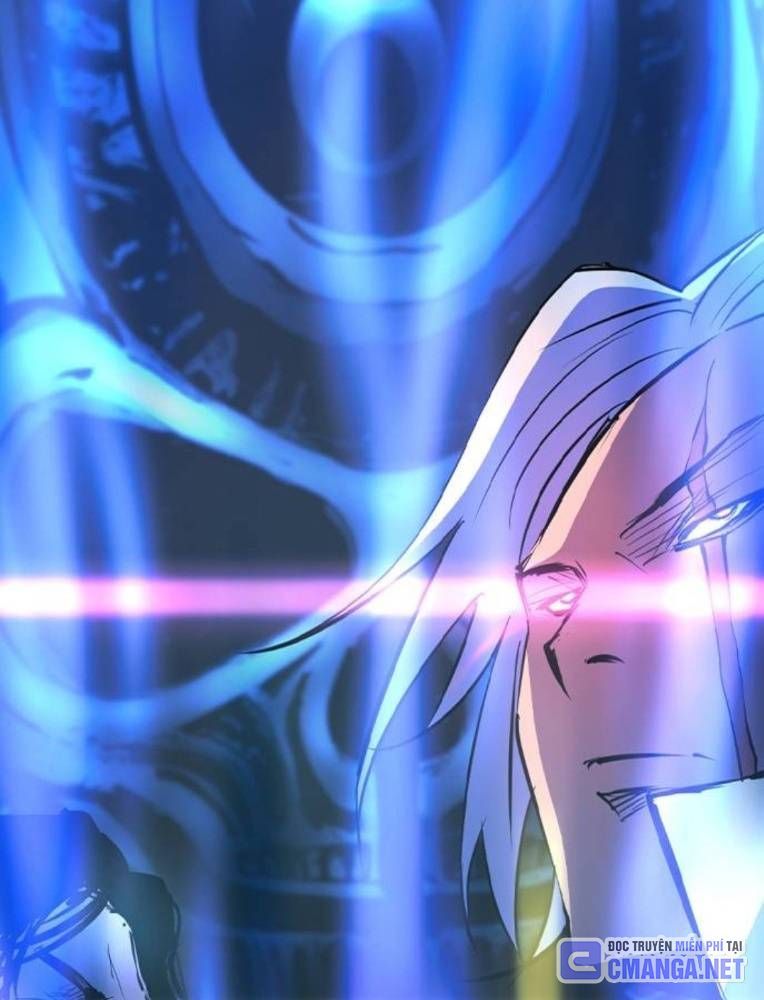 đọc truyện Phòng Gym Hanlim Chương 192 ảnh 176 tại Thiên Thai Truyện