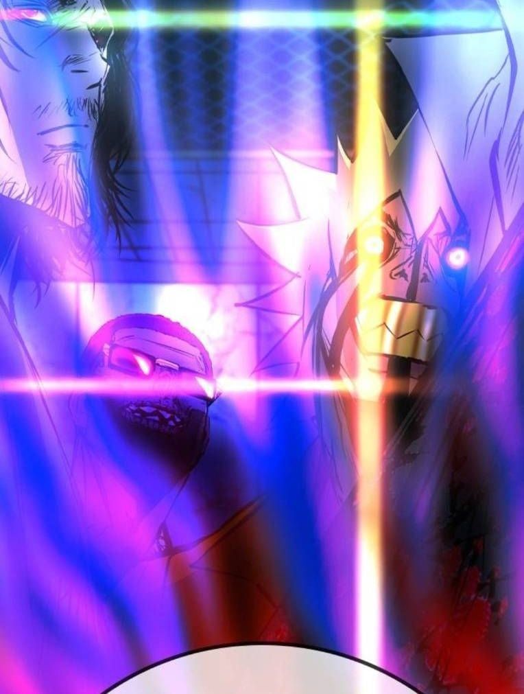 đọc truyện Phòng Gym Hanlim Chương 192 ảnh 177 tại Thiên Thai Truyện