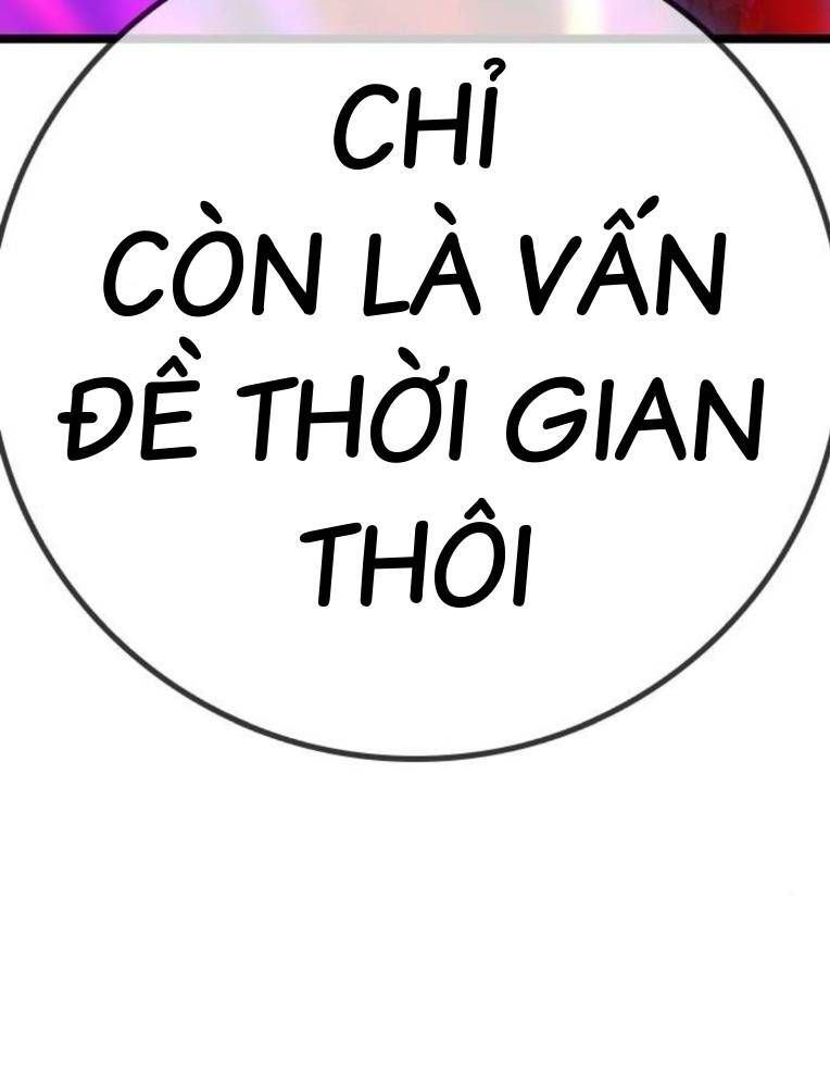 đọc truyện Phòng Gym Hanlim Chương 192 ảnh 178 tại Thiên Thai Truyện