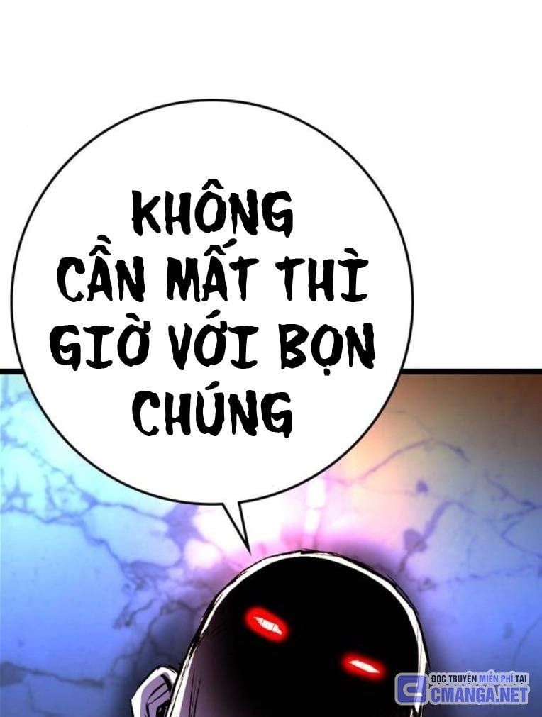 đọc truyện Phòng Gym Hanlim Chương 192 ảnh 179 tại Thiên Thai Truyện