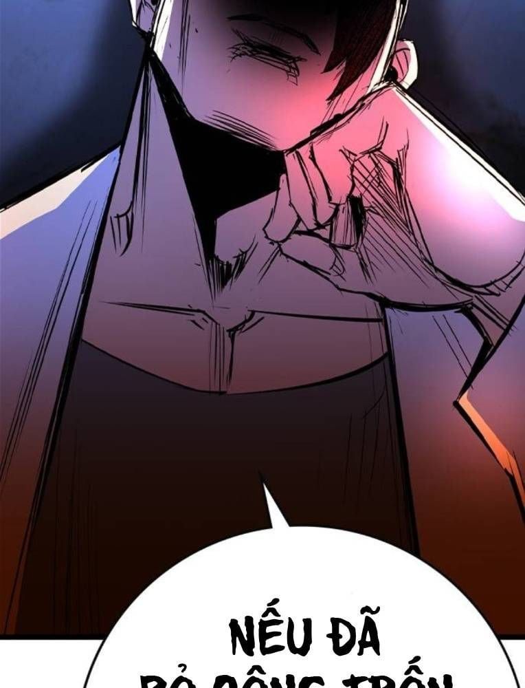 đọc truyện Phòng Gym Hanlim Chương 192 ảnh 180 tại Thiên Thai Truyện