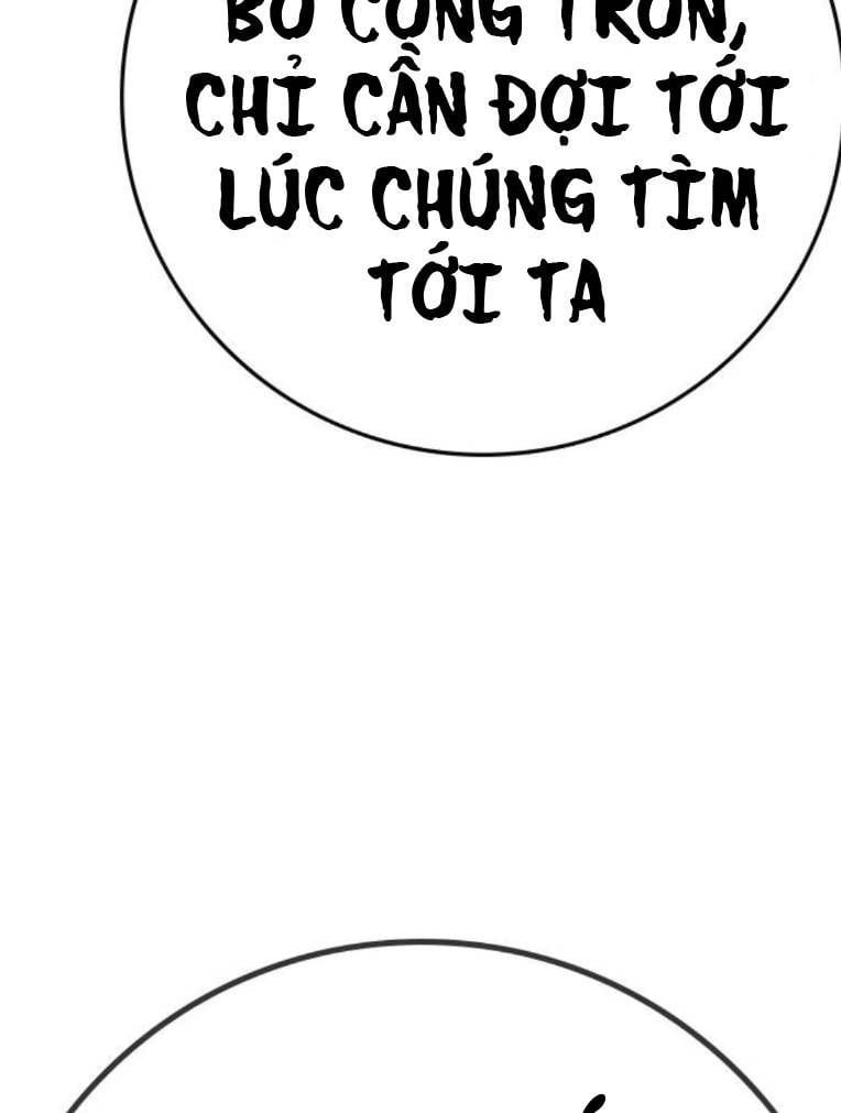 đọc truyện Phòng Gym Hanlim Chương 192 ảnh 181 tại Thiên Thai Truyện