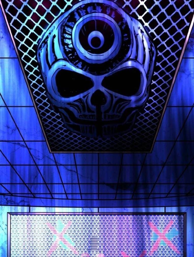 đọc truyện Phòng Gym Hanlim Chương 192 ảnh 183 tại Thiên Thai Truyện