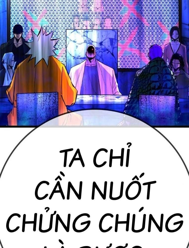 đọc truyện Phòng Gym Hanlim Chương 192 ảnh 184 tại Thiên Thai Truyện