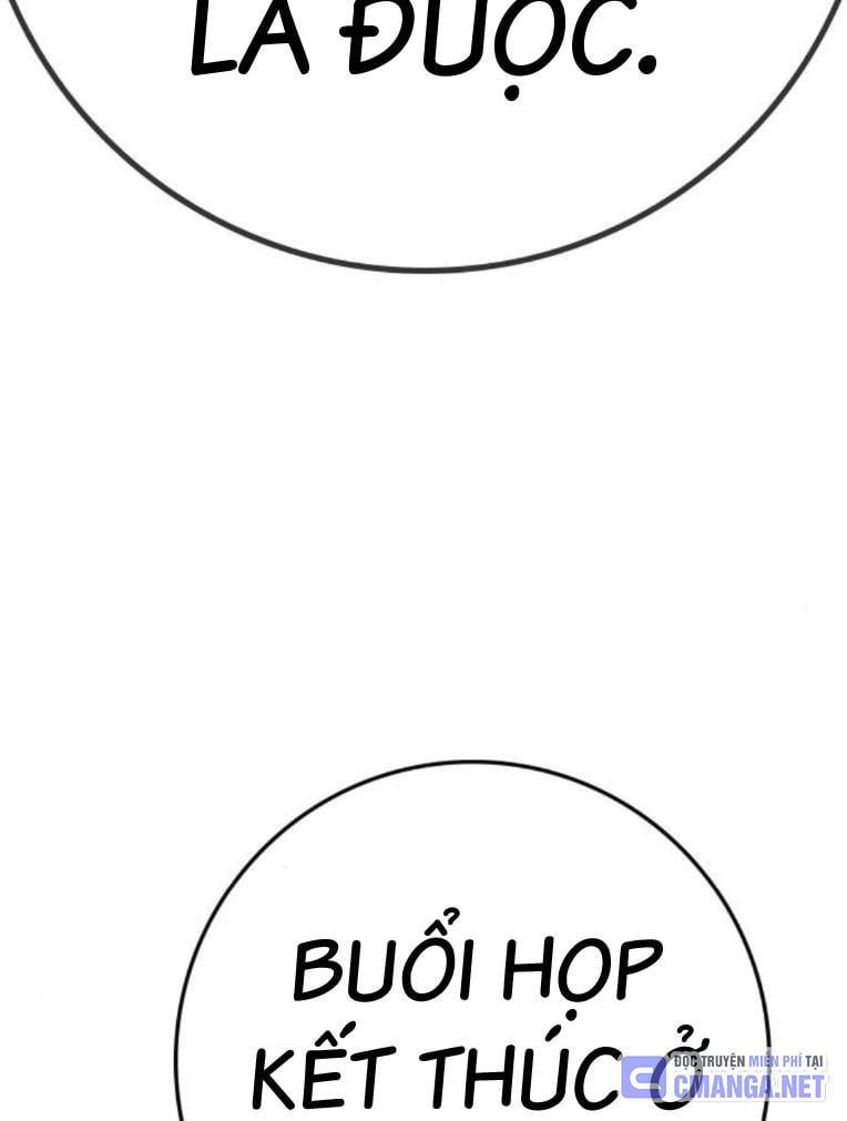 đọc truyện Phòng Gym Hanlim Chương 192 ảnh 185 tại Thiên Thai Truyện