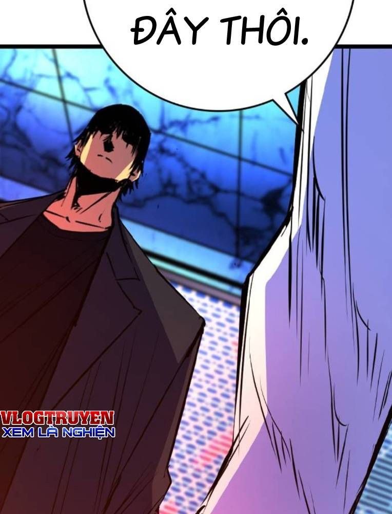 đọc truyện Phòng Gym Hanlim Chương 192 ảnh 186 tại Thiên Thai Truyện