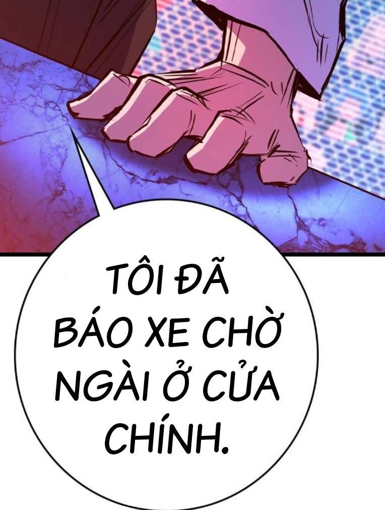 đọc truyện Phòng Gym Hanlim Chương 192 ảnh 187 tại Thiên Thai Truyện