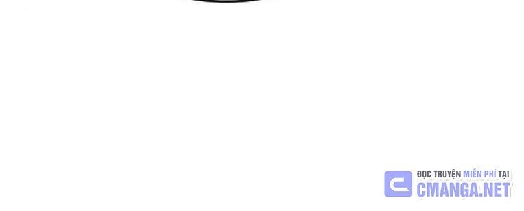 đọc truyện Phòng Gym Hanlim Chương 192 ảnh 188 tại Thiên Thai Truyện