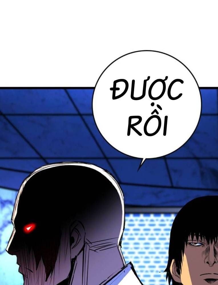 đọc truyện Phòng Gym Hanlim Chương 192 ảnh 189 tại Thiên Thai Truyện