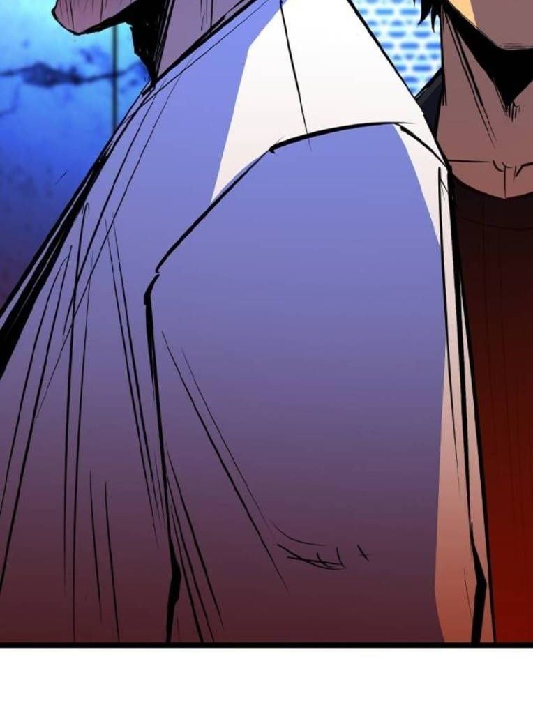 đọc truyện Phòng Gym Hanlim Chương 192 ảnh 190 tại Thiên Thai Truyện