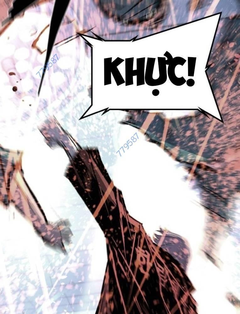 đọc truyện Phòng Gym Hanlim Chương 192 ảnh 21 tại Thiên Thai Truyện