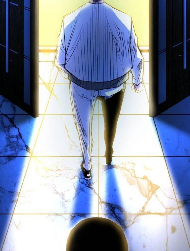 đọc truyện Phòng Gym Hanlim Chương 192 ảnh 192 tại Thiên Thai Truyện