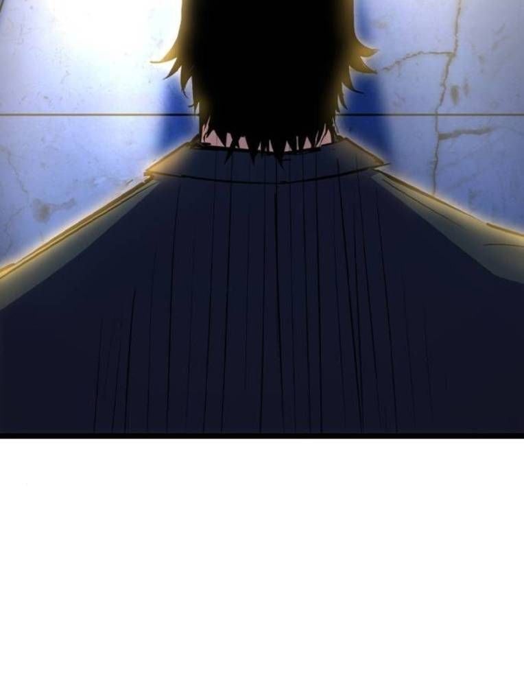 đọc truyện Phòng Gym Hanlim Chương 192 ảnh 193 tại Thiên Thai Truyện