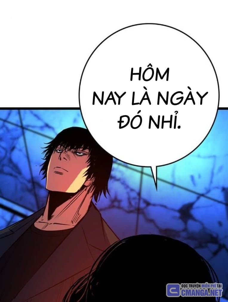 đọc truyện Phòng Gym Hanlim Chương 192 ảnh 194 tại Thiên Thai Truyện