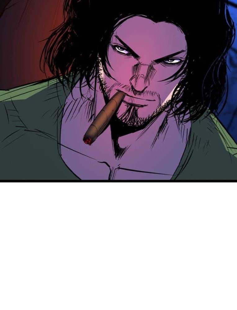 đọc truyện Phòng Gym Hanlim Chương 192 ảnh 195 tại Thiên Thai Truyện