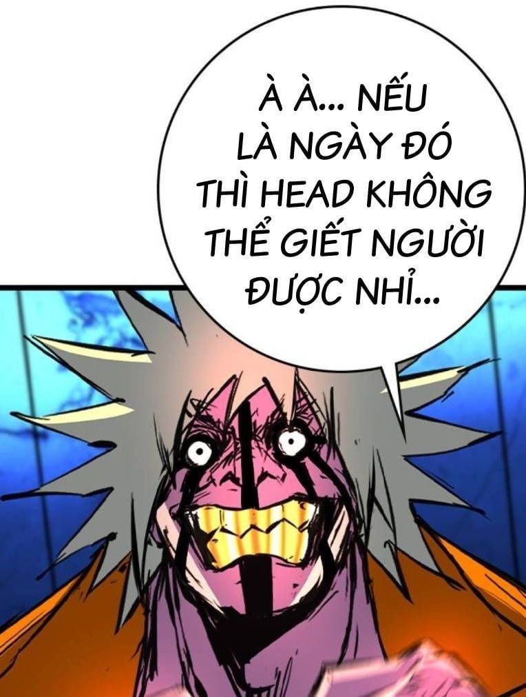 đọc truyện Phòng Gym Hanlim Chương 192 ảnh 196 tại Thiên Thai Truyện