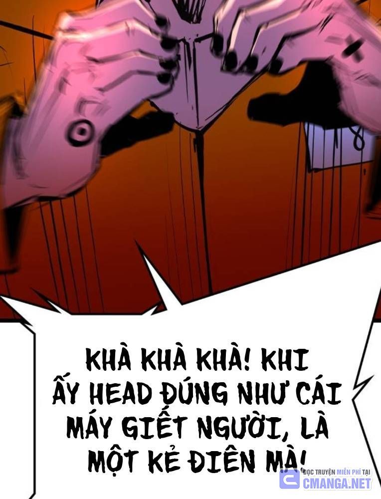 đọc truyện Phòng Gym Hanlim Chương 192 ảnh 197 tại Thiên Thai Truyện