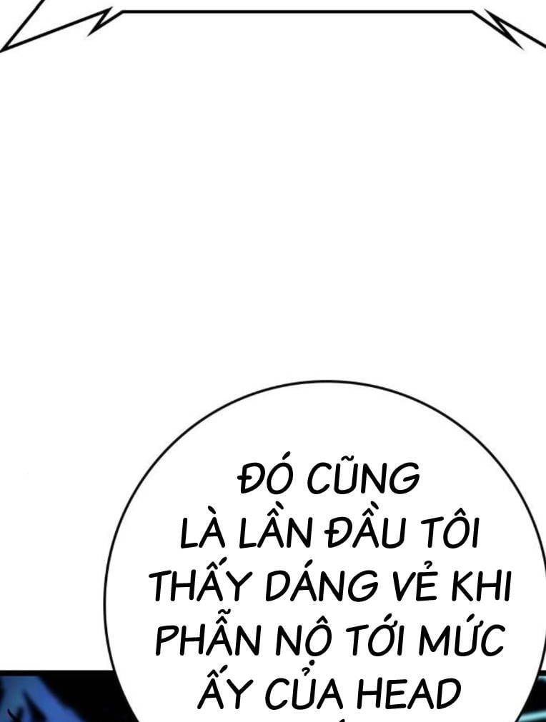 đọc truyện Phòng Gym Hanlim Chương 192 ảnh 198 tại Thiên Thai Truyện