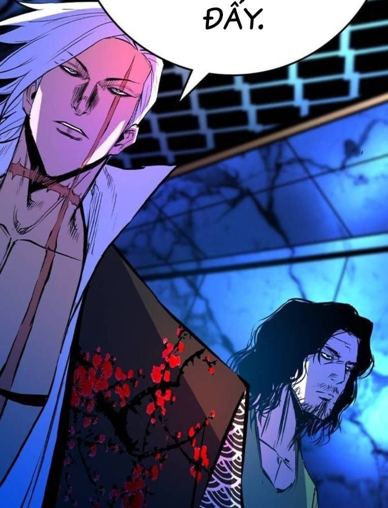 đọc truyện Phòng Gym Hanlim Chương 192 ảnh 199 tại Thiên Thai Truyện