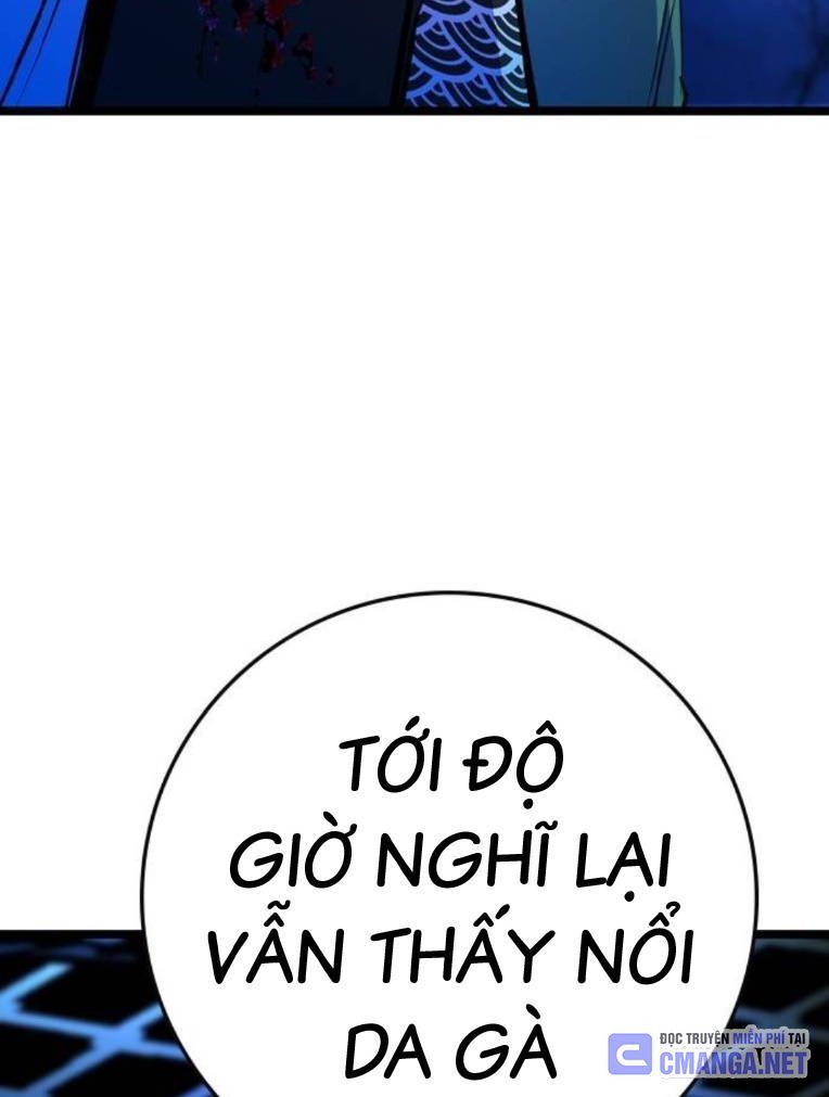 đọc truyện Phòng Gym Hanlim Chương 192 ảnh 200 tại Thiên Thai Truyện