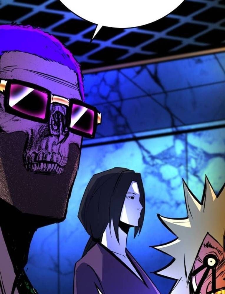 đọc truyện Phòng Gym Hanlim Chương 192 ảnh 201 tại Thiên Thai Truyện